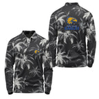 West Coast Eagles Apparels SC112