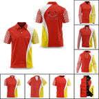 Gold Coast Suns Apparels SC073