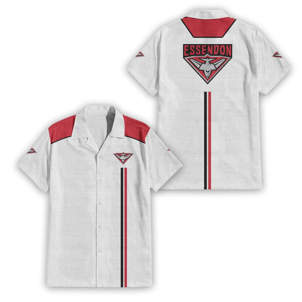 Essendon Bombers Apparels SC021