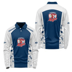 Sydney Roosters Apparels SC089