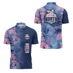 North Melbourne Kangaroos Apparels SHW054