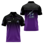 Melbourne Storm Apparels SC001