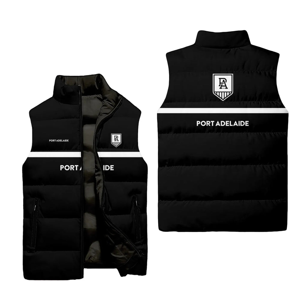 Port Adelaide Power Apparels SC051