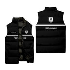 Port Adelaide Power Apparels SC051