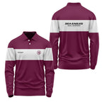 Manly Warringah Sea Eagles Apparels SC046