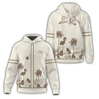Penrith Panthers Apparels SHW044