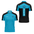 Cronulla-Sutherland Sharks Apparels SC008