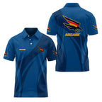 Adelaide Crows Apparels SC022