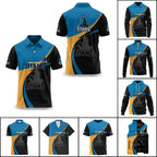Gold Coast Titans Apparels SC002