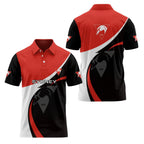 Sydney Swans Apparels SC038