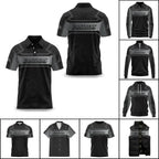 Penrith Panthers Apparels SC085
