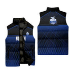 North Melbourne Kangaroos Apparels SC047