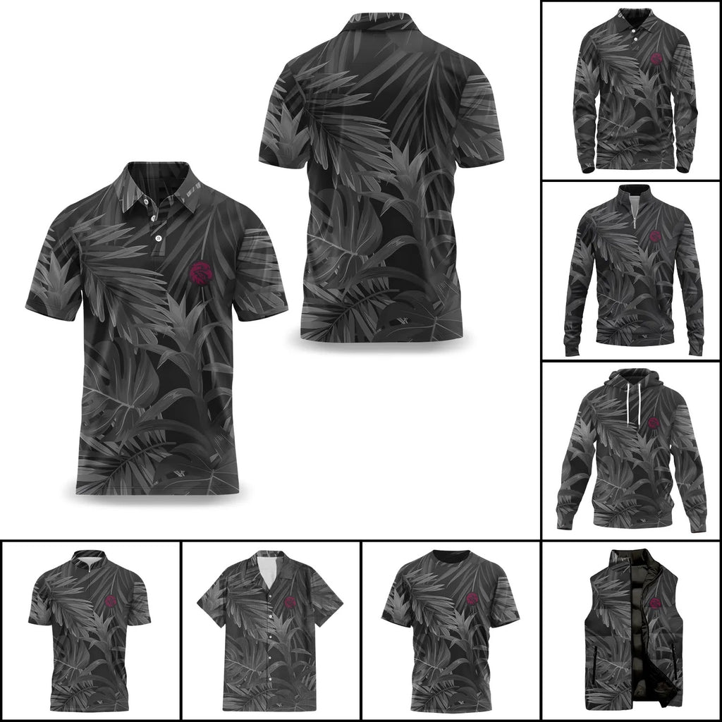 Manly Warringah Sea Eagles Apparels SC111