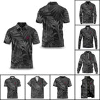 Manly Warringah Sea Eagles Apparels SC111