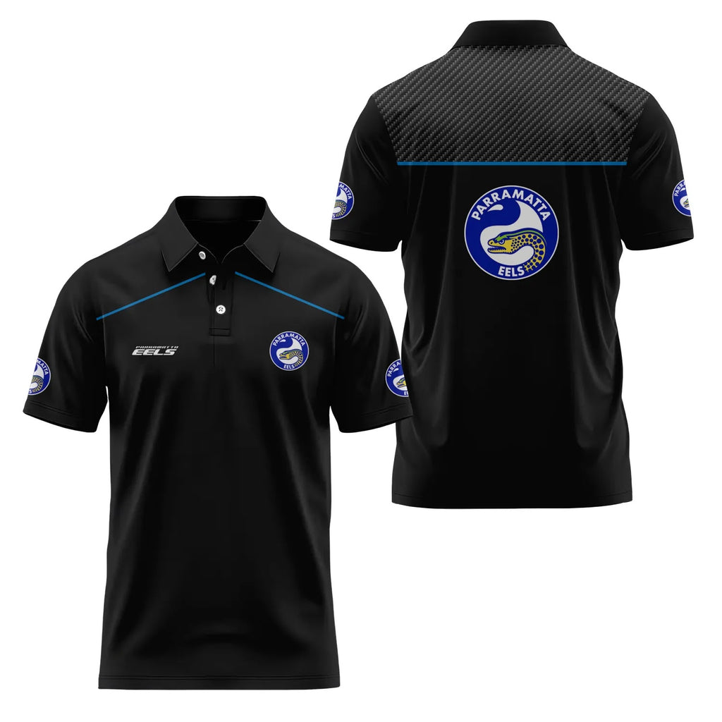 Parramatta Eels Apparels SC004