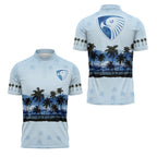 Hawthorn Hawks Apparels SHW016