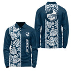 Parramatta Eels Apparels SHW046
