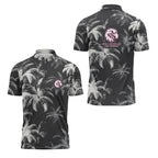 Manly Warringah Sea Eagles Apparels SC112