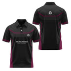 Manly Warringah Sea Eagles Apparels SC052