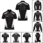 Penrith Panthers Apparels SC092