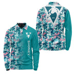 Sydney Swans Apparels SHW061