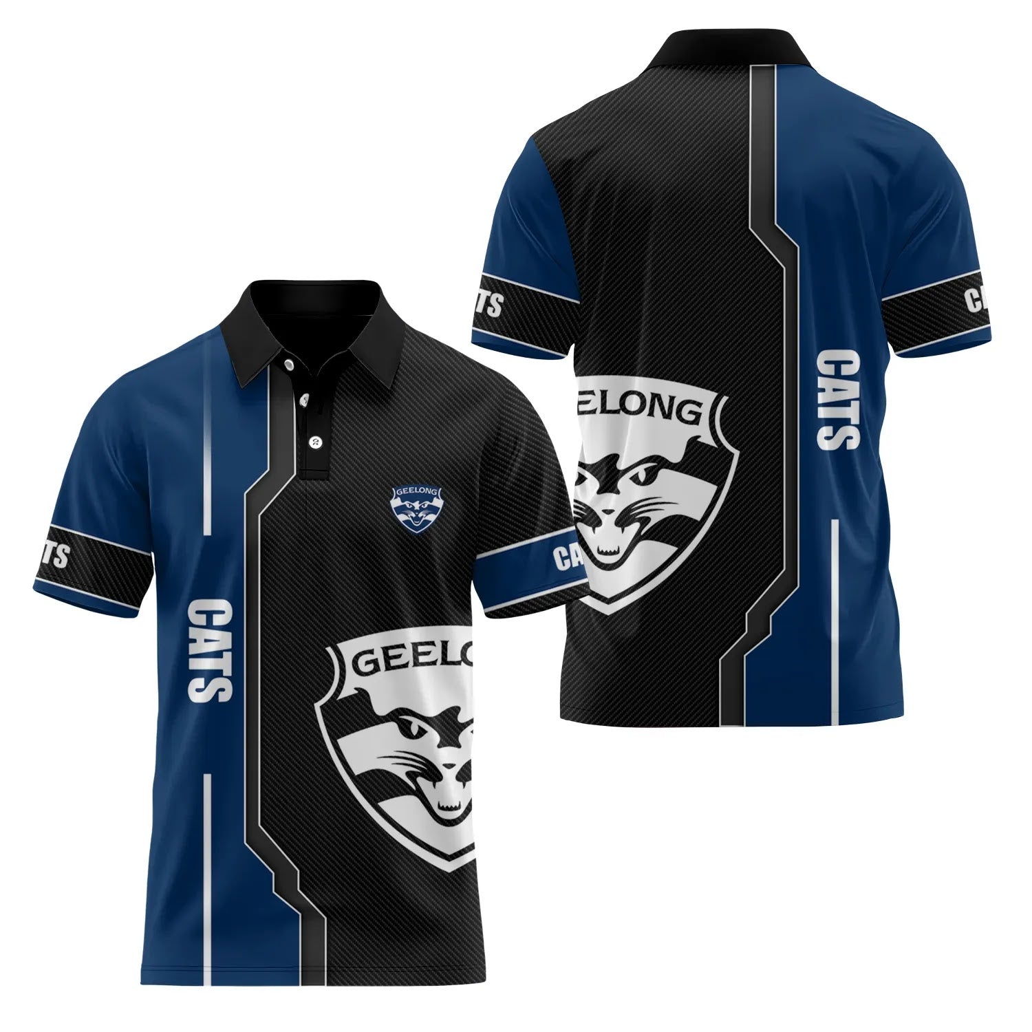 Geelong Cats Apparels SC042