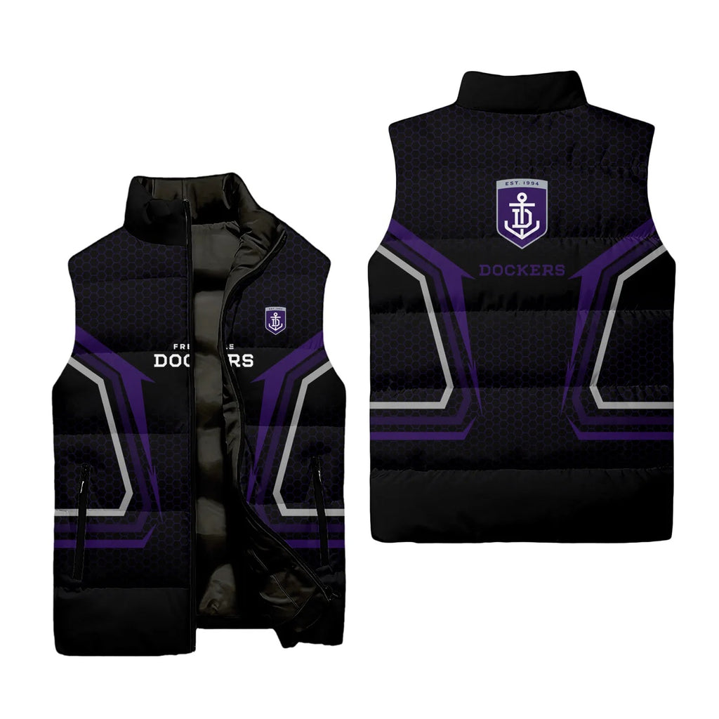 Fremantle Dockers Apparels SC075