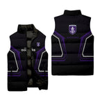 Fremantle Dockers Apparels SC075