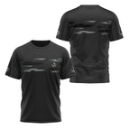 Collingwood Magpies Apparels SC100