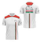 South Sydney Rabbitohs Apparels SC021