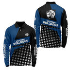 Western Bulldogs Apparels SC083