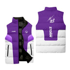 Melbourne Storm Apparels SC043
