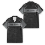 St Kilda Saints Apparels SC085