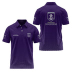 Fremantle Dockers Apparels SC003