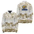 West Coast Eagles Apparels SC045
