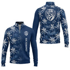 Richmond Tigers Apparels SHW032