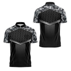 St Kilda Saints Apparels SC115