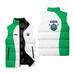 Canberra Raiders Apparels SC055