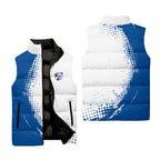 Western Bulldogs Apparels SC095
