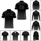 Penrith Panthers Apparels SC096