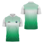 Canberra Raiders Apparels SC107