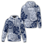 North Melbourne Kangaroos Apparels SHW073