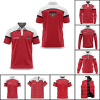 Essendon Bombers Apparels SC087