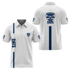 Geelong Cats Apparels SC005