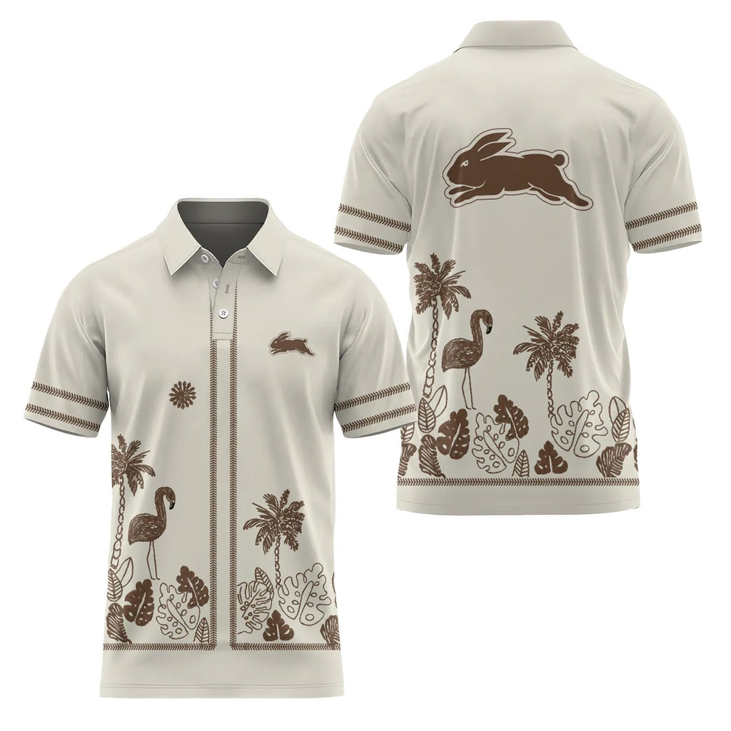 South Sydney Rabbitohs Apparels SHW044
