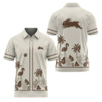 South Sydney Rabbitohs Apparels SHW044