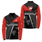 Sydney Swans Apparels SC071