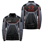 Gold Coast Suns Apparels SC088