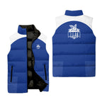 North Melbourne Kangaroos Apparels SC016