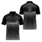 Port Adelaide Power Apparels SC047